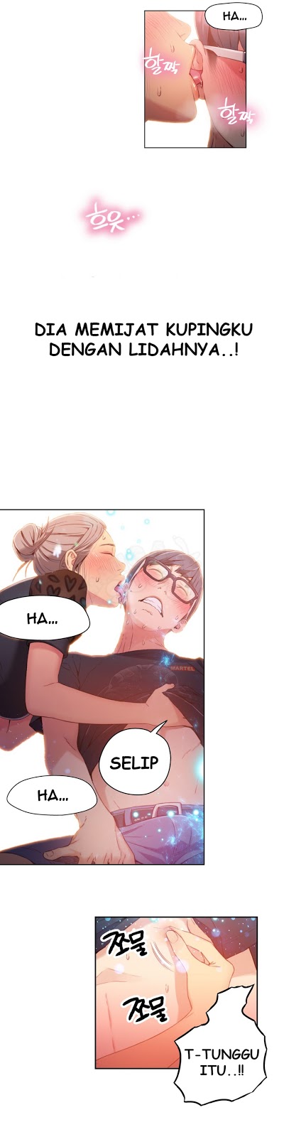 image-komik-sweet-guy-chapter-21-6/18