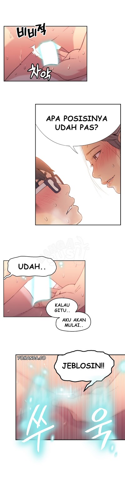 image-komik-sweet-guy-chapter-21-15/18