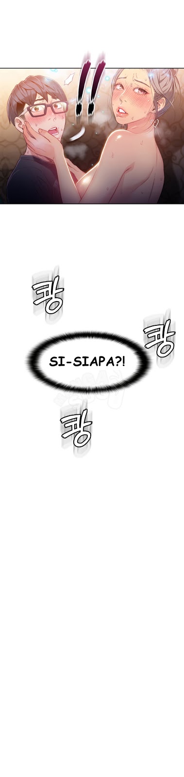 image-komik-sweet-guy-chapter-21-17/18