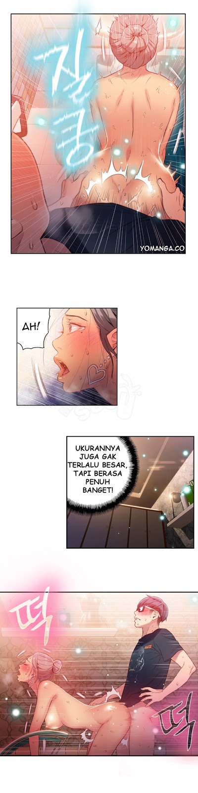 image-komik-sweet-guy-chapter-22-8/15