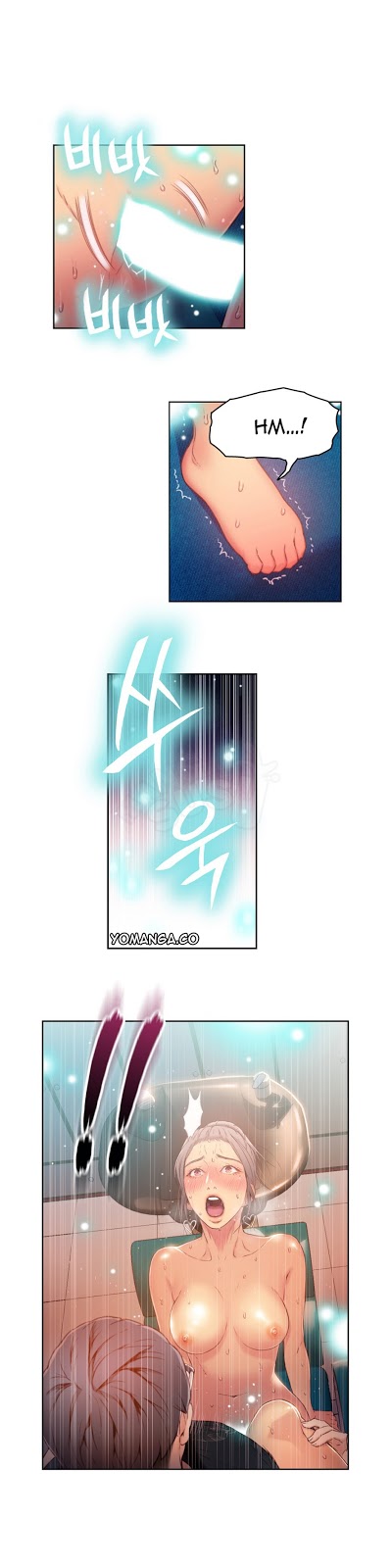 image-komik-sweet-guy-chapter-22-12/15