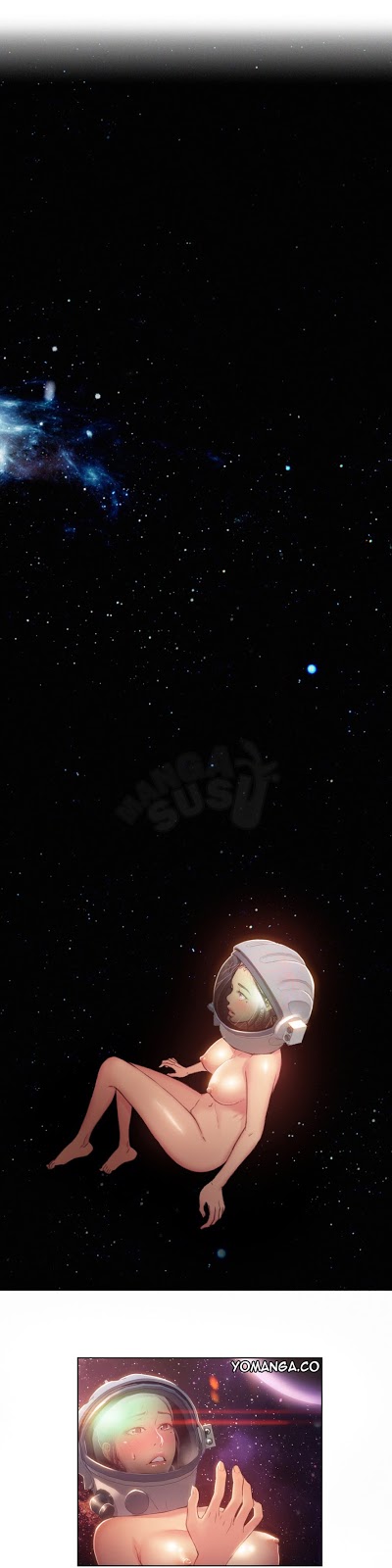 image-komik-sweet-guy-chapter-22-13/15