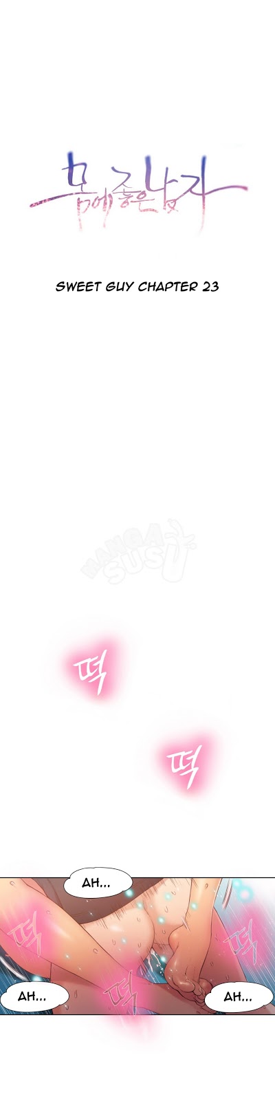 image-komik-sweet-guy-chapter-23-0/15