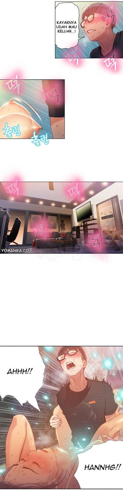 image-komik-sweet-guy-chapter-23-1/15