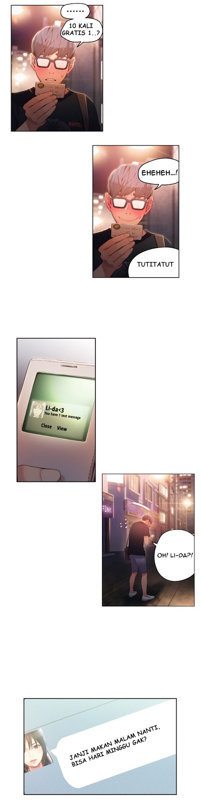 image-komik-sweet-guy-chapter-23-6/15