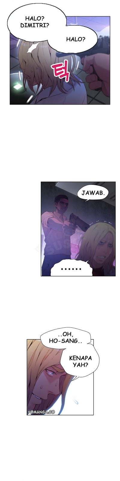 image-komik-sweet-guy-chapter-23-11/15