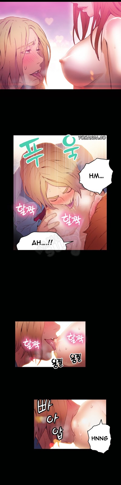 image-komik-sweet-guy-chapter-24-10/20