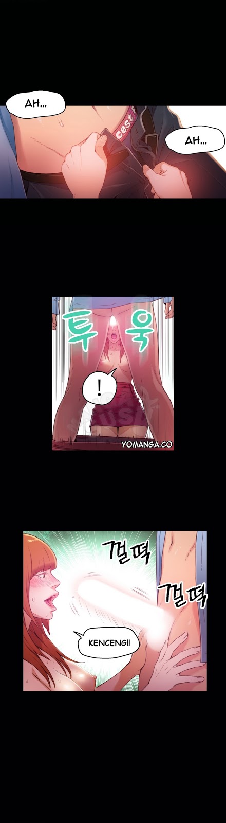 image-komik-sweet-guy-chapter-24-11/20