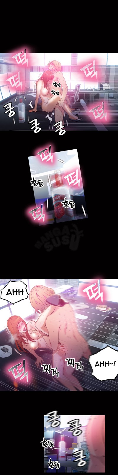 image-komik-sweet-guy-chapter-24-14/20