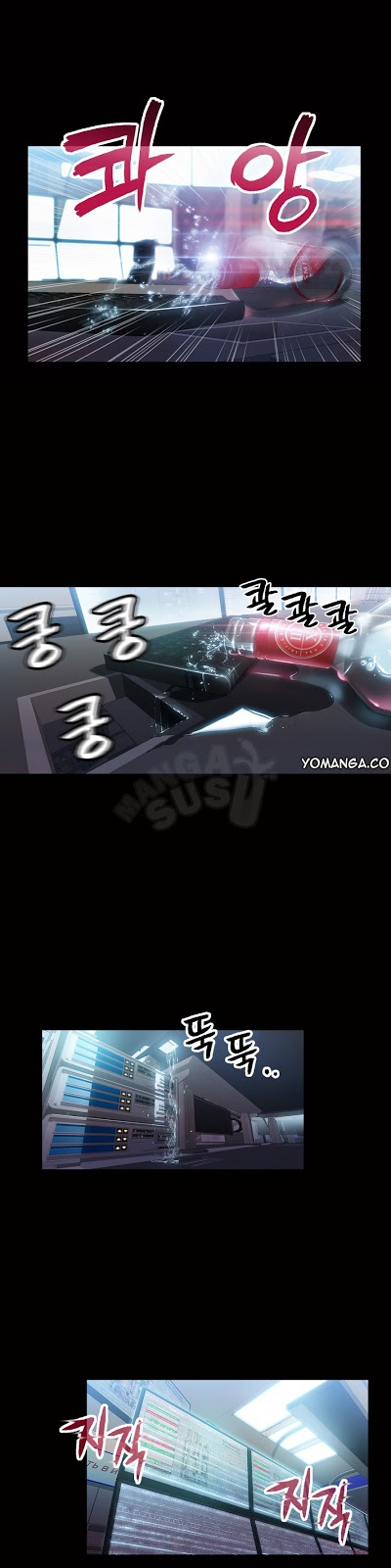 image-komik-sweet-guy-chapter-24-15/20