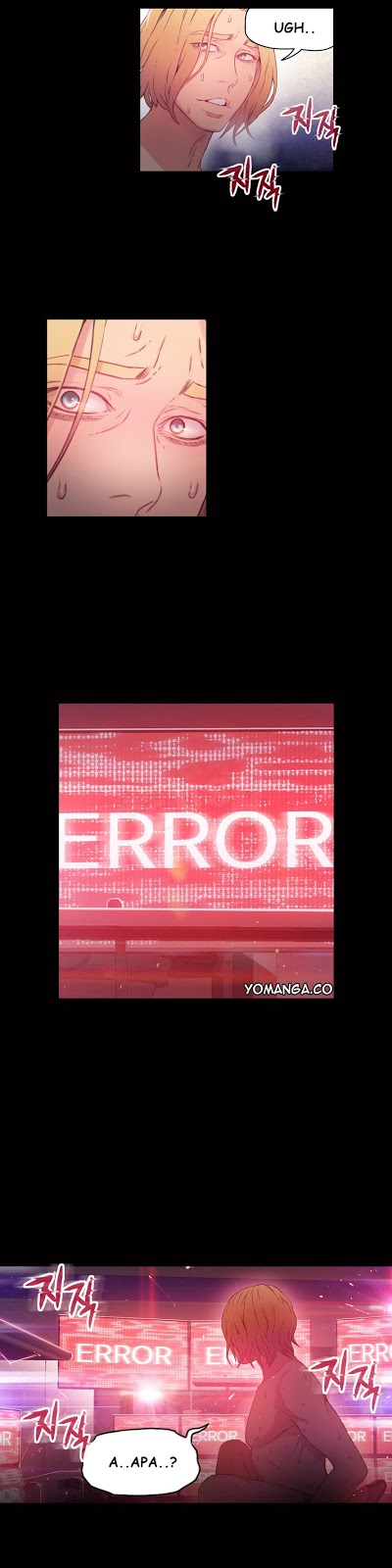 image-komik-sweet-guy-chapter-24-18/20