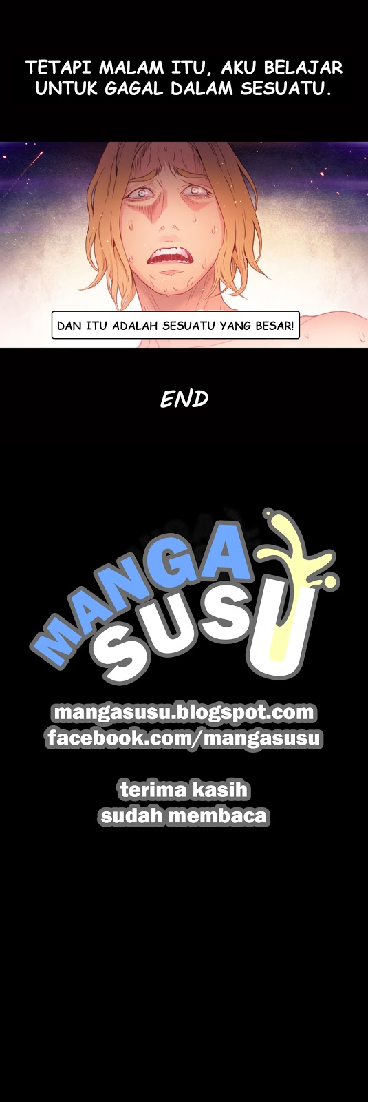 image-komik-sweet-guy-chapter-24-19/20