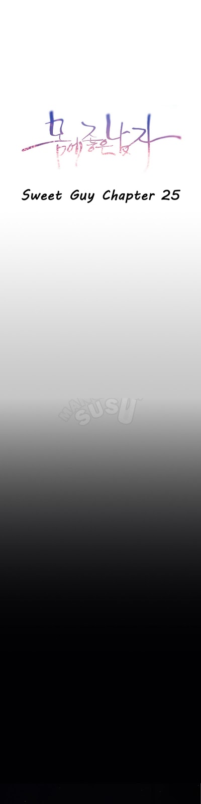 image-komik-sweet-guy-chapter-25-0/19