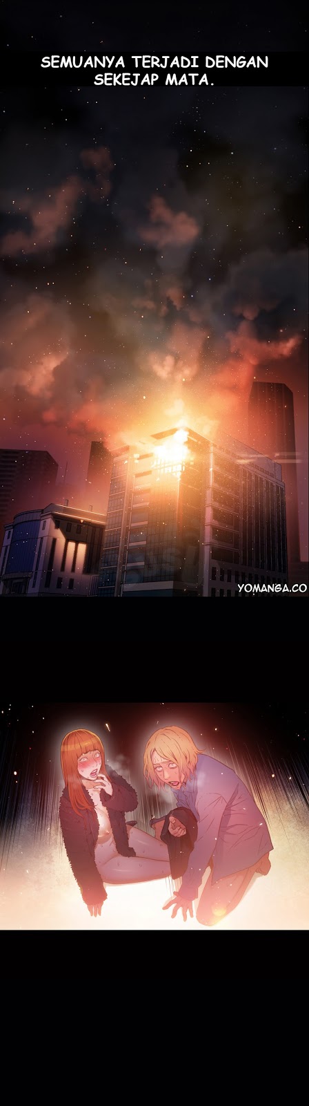 image-komik-sweet-guy-chapter-25-1/19