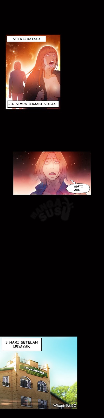 image-komik-sweet-guy-chapter-25-3/19