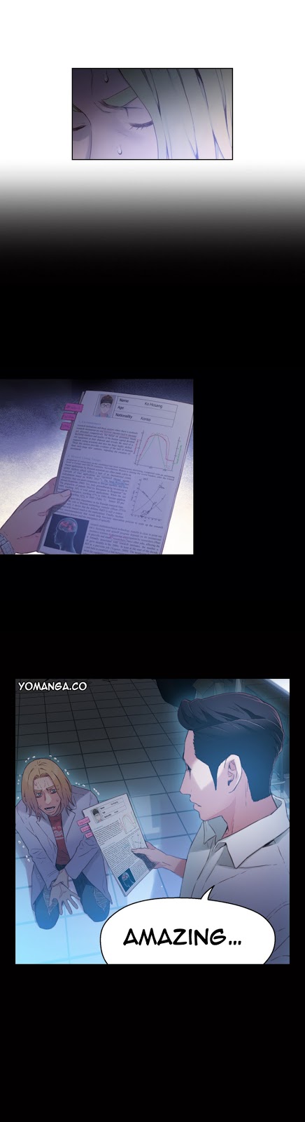 image-komik-sweet-guy-chapter-25-10/19