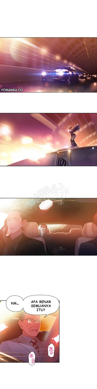 image-komik-sweet-guy-chapter-25-14/19