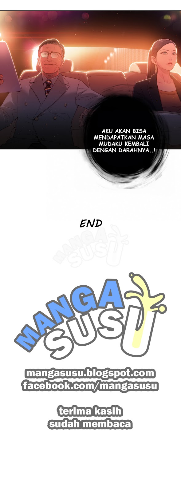 image-komik-sweet-guy-chapter-25-18/19