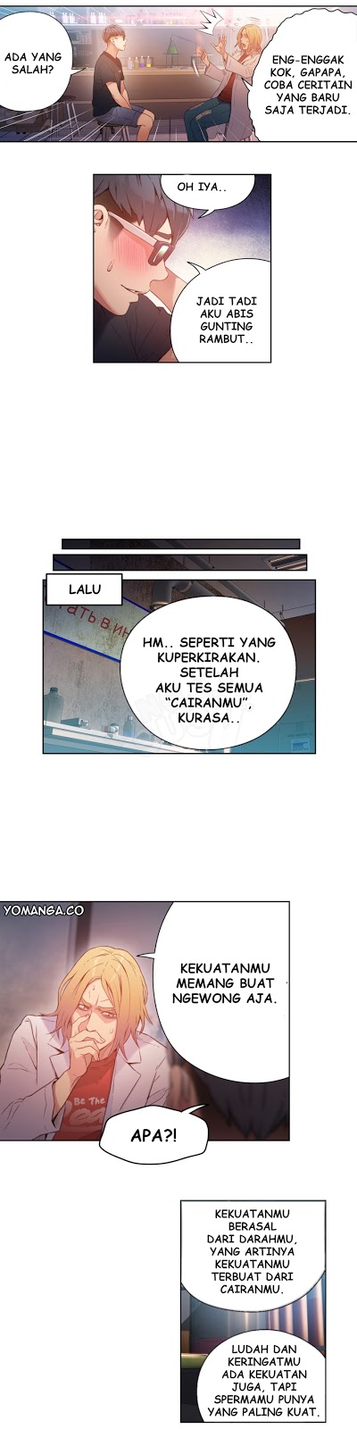 image-komik-sweet-guy-chapter-26-6/17