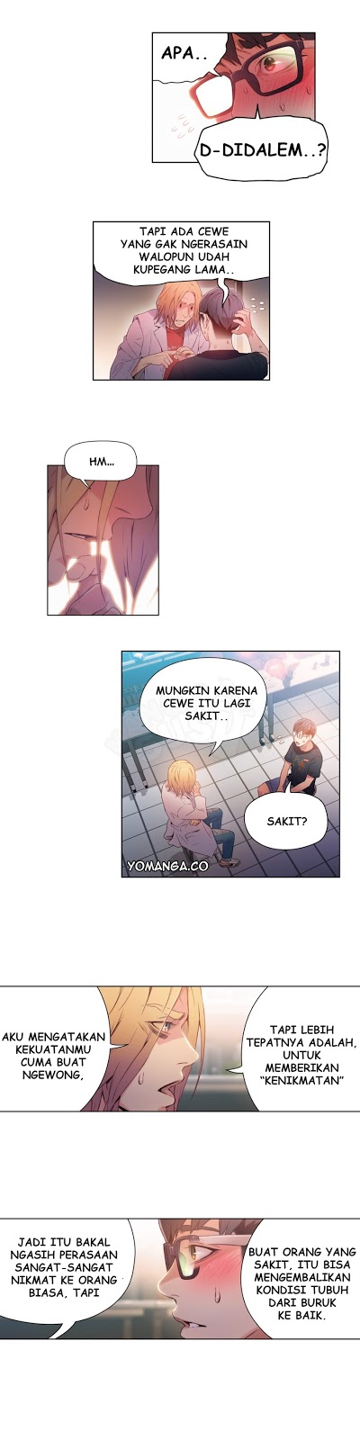 image-komik-sweet-guy-chapter-26-9/17