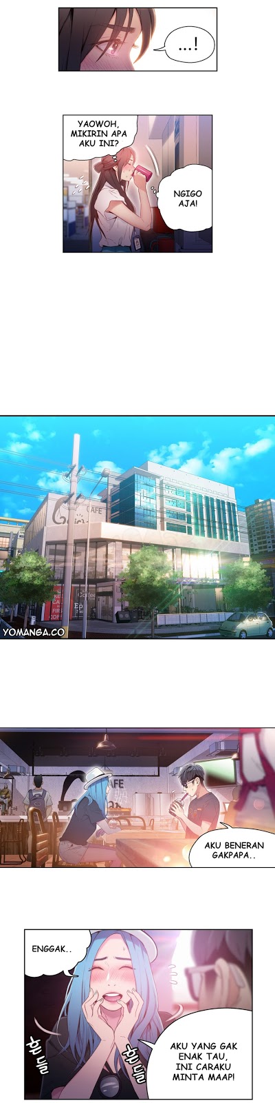 image-komik-sweet-guy-chapter-27-6/18