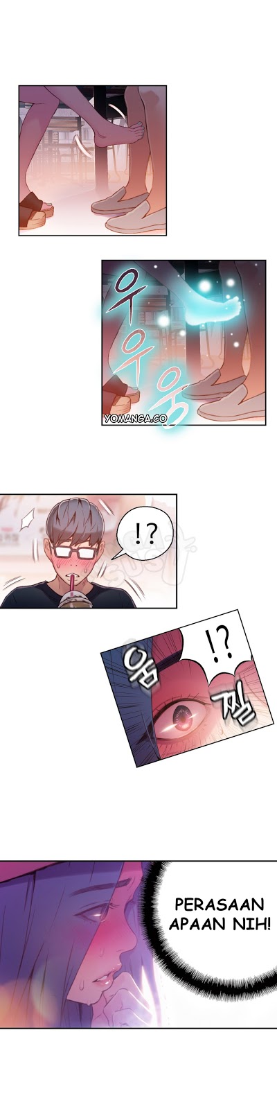 image-komik-sweet-guy-chapter-27-9/18