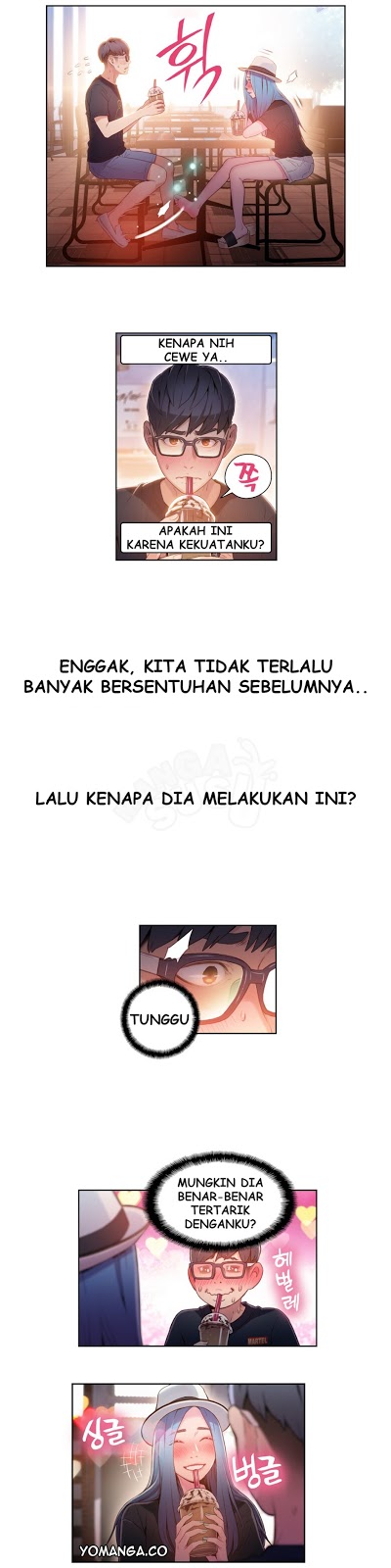 image-komik-sweet-guy-chapter-27-10/18