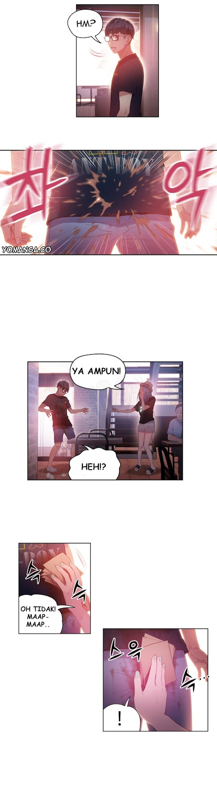 image-komik-sweet-guy-chapter-27-14/18