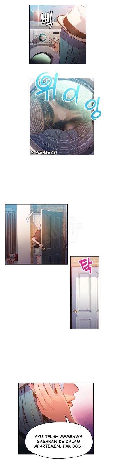 image-komik-sweet-guy-chapter-28-3/18