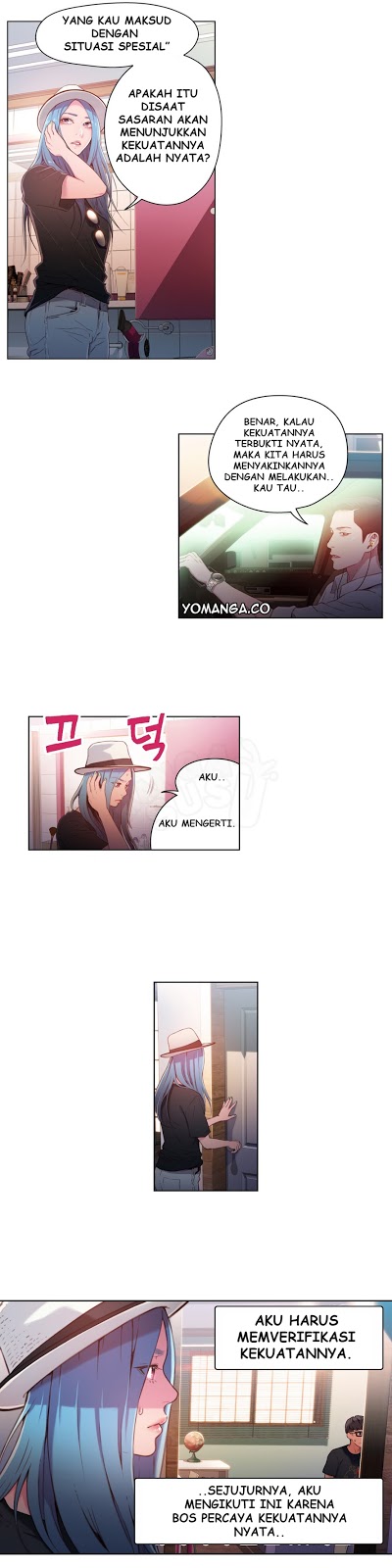 image-komik-sweet-guy-chapter-28-5/18