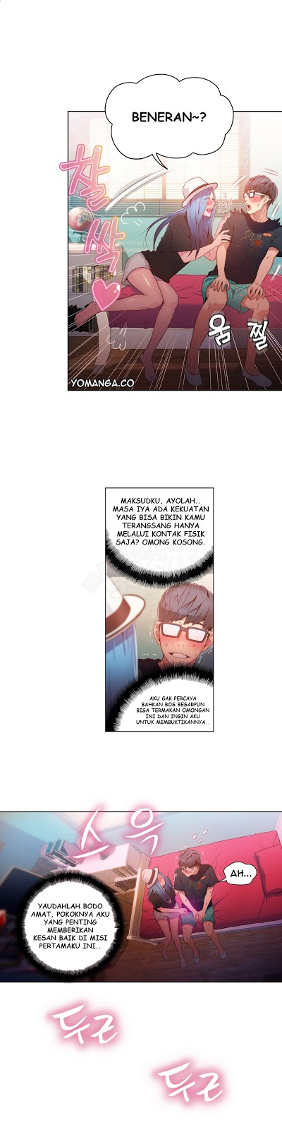 image-komik-sweet-guy-chapter-28-7/18