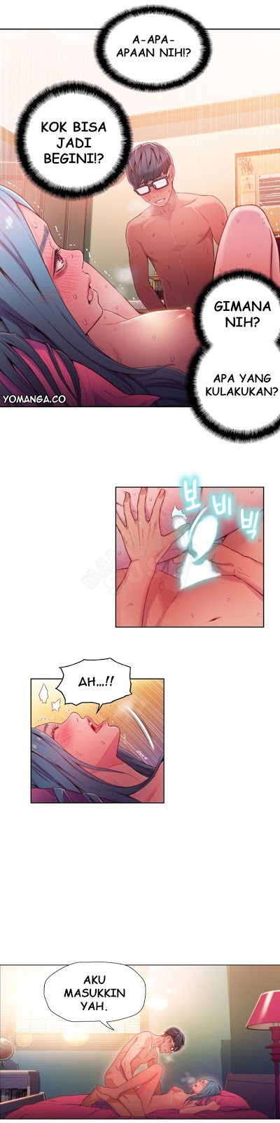 image-komik-sweet-guy-chapter-28-9/18