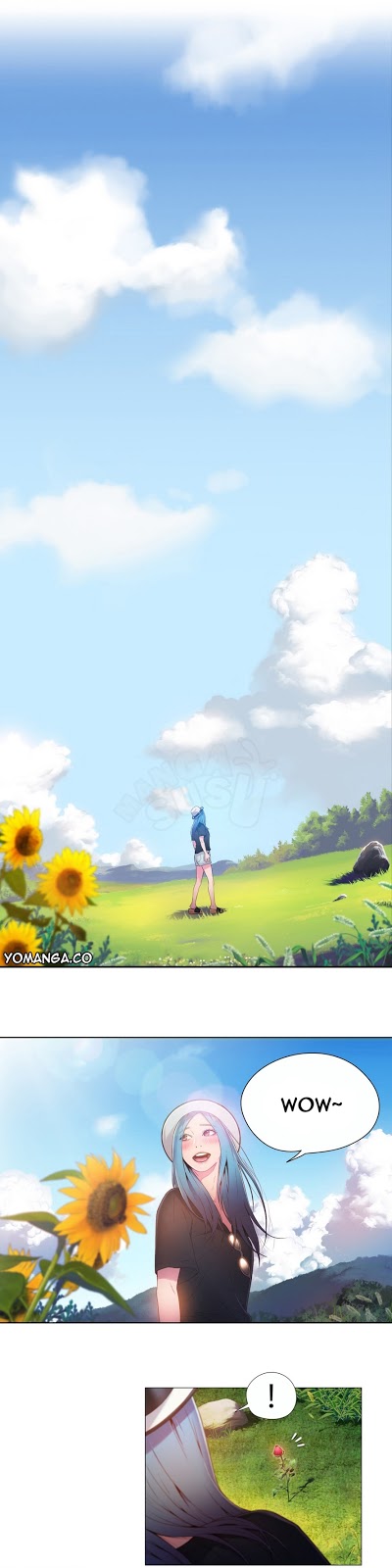 image-komik-sweet-guy-chapter-28-11/18