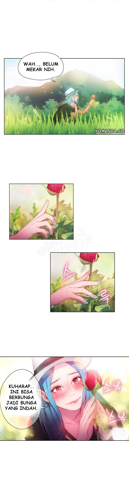 image-komik-sweet-guy-chapter-28-12/18