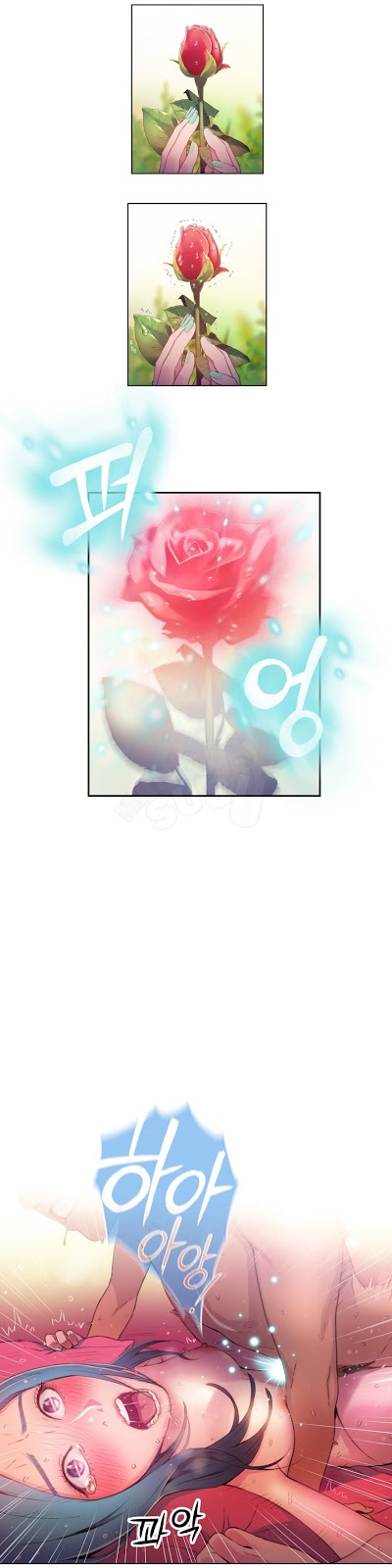 image-komik-sweet-guy-chapter-28-13/18