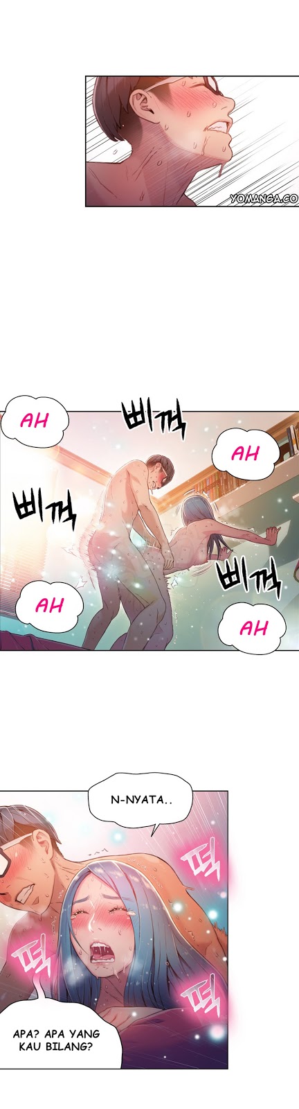 image-komik-sweet-guy-chapter-28-15/18