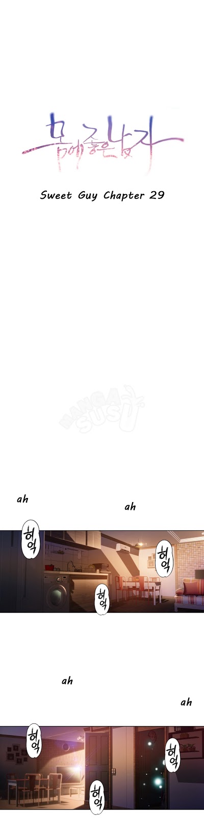 image-komik-sweet-guy-chapter-29-0/17