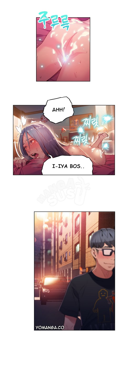 image-komik-sweet-guy-chapter-29-5/17