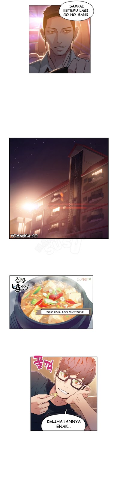 image-komik-sweet-guy-chapter-29-6/17