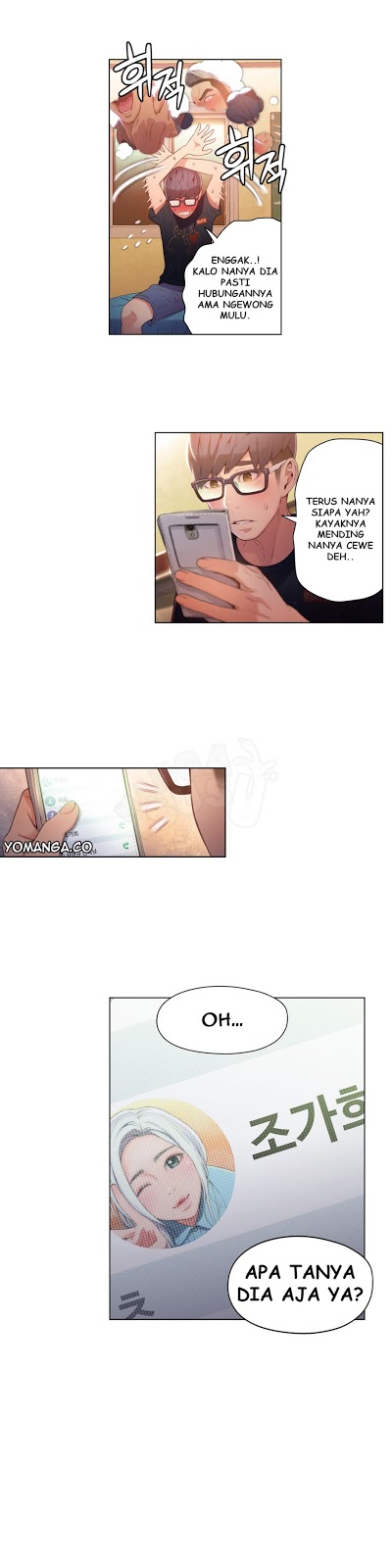 image-komik-sweet-guy-chapter-29-9/17