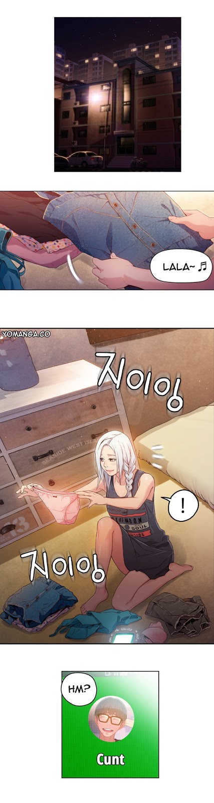 image-komik-sweet-guy-chapter-29-10/17