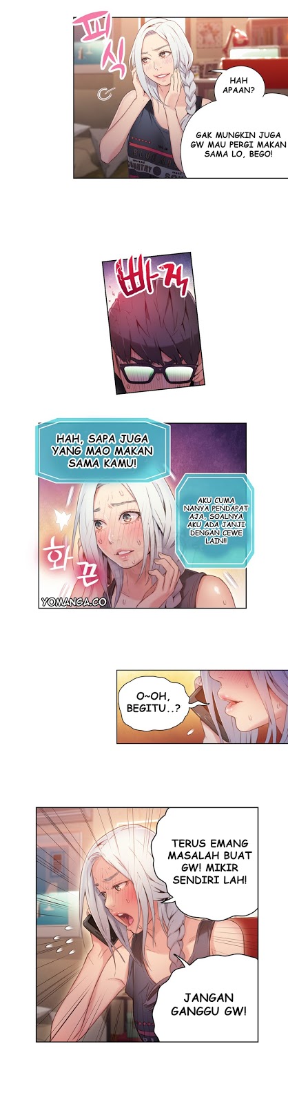 image-komik-sweet-guy-chapter-29-12/17