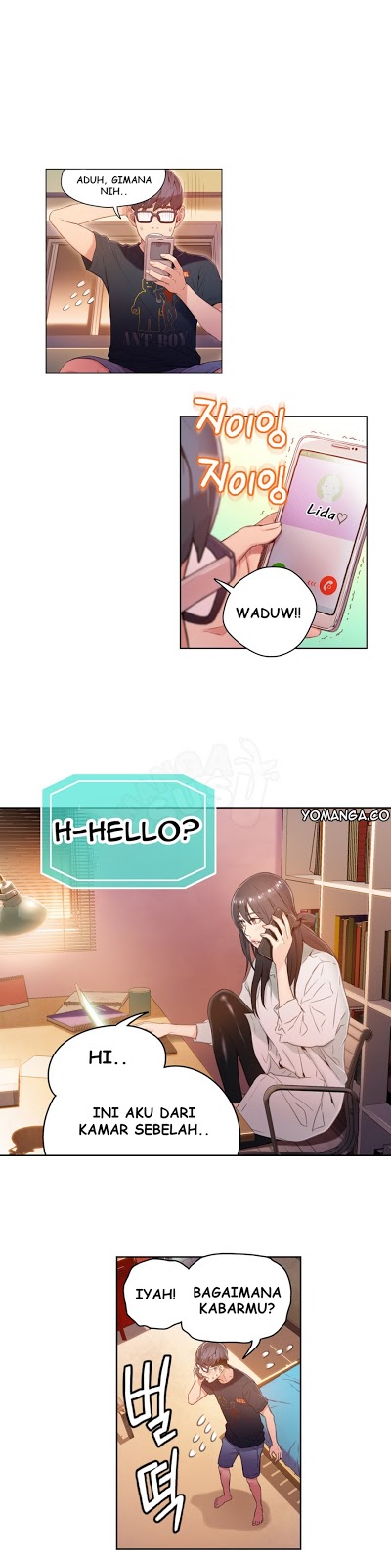 image-komik-sweet-guy-chapter-29-14/17