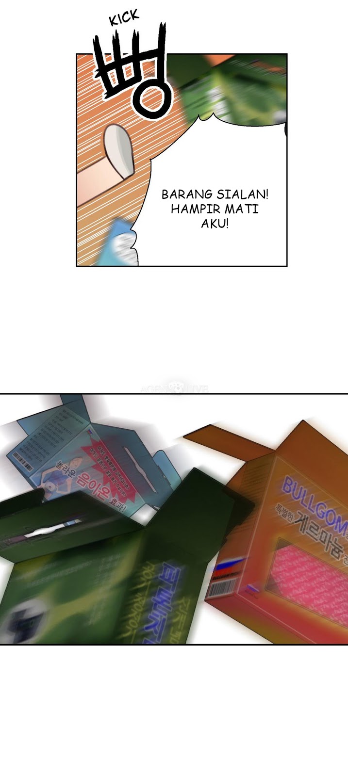 image-komik-sweet-guy-chapter-3-3/55