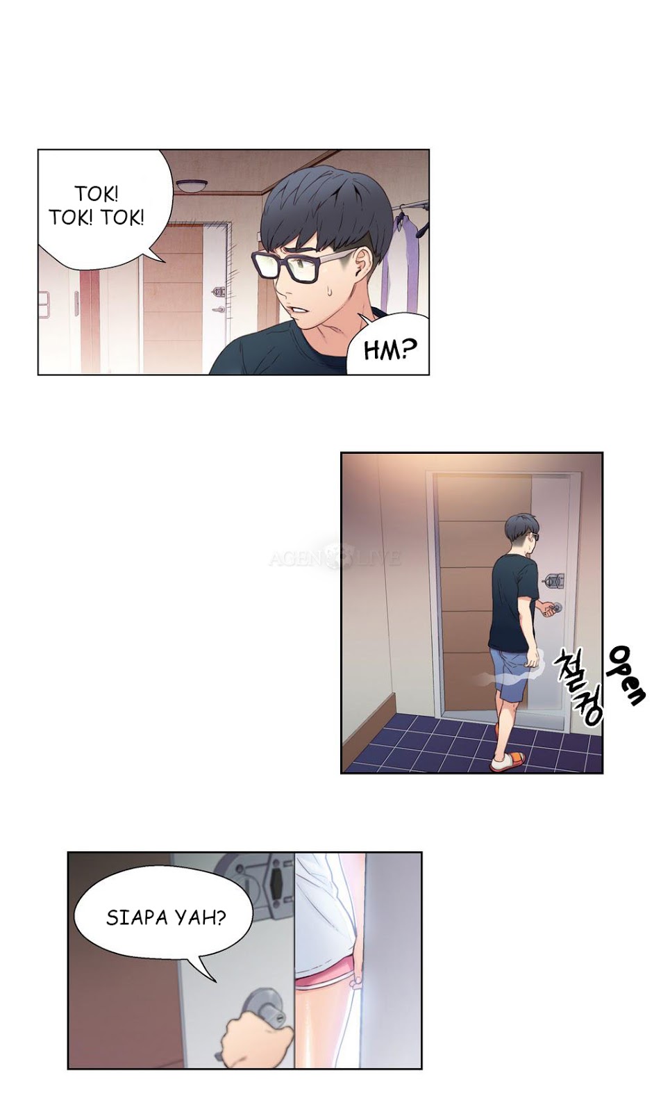 image-komik-sweet-guy-chapter-3-4/55