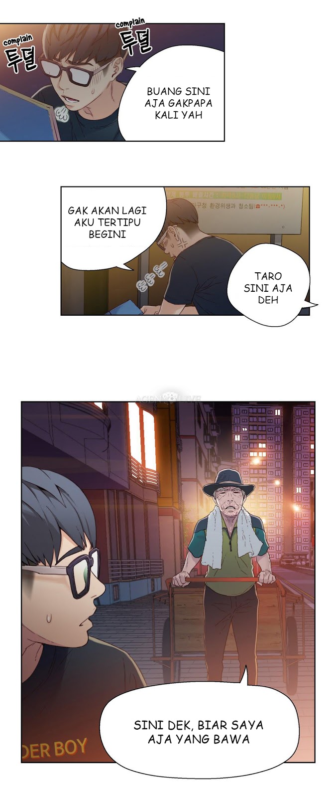 image-komik-sweet-guy-chapter-3-12/55