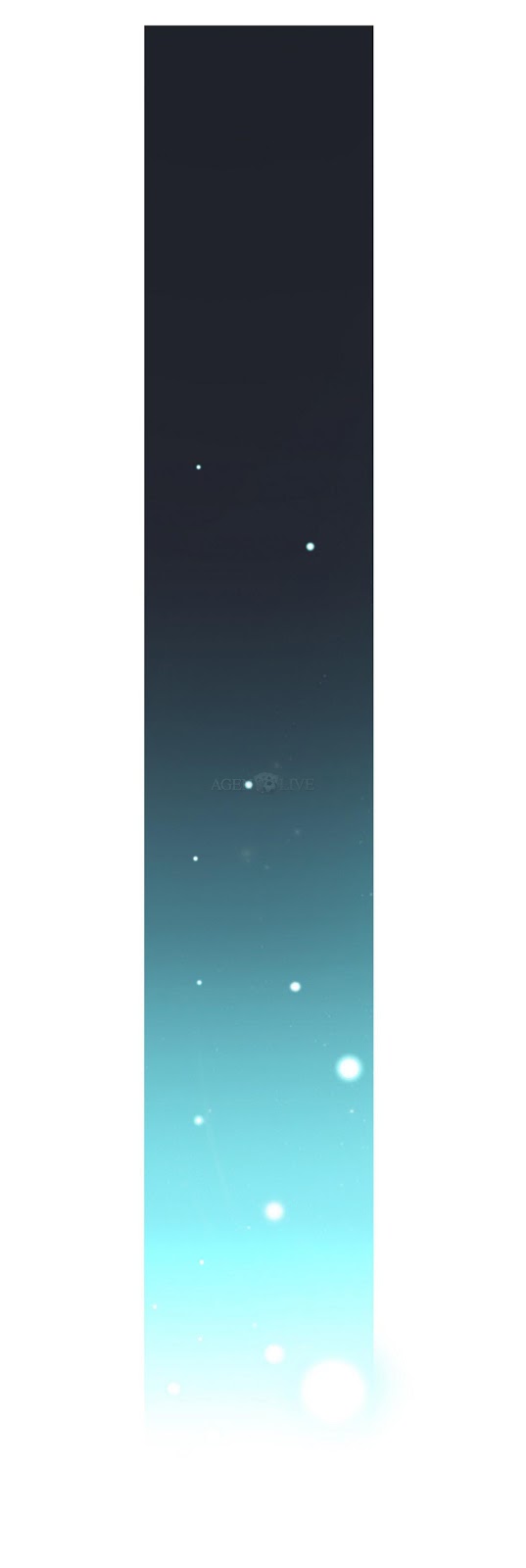 image-komik-sweet-guy-chapter-3-16/55