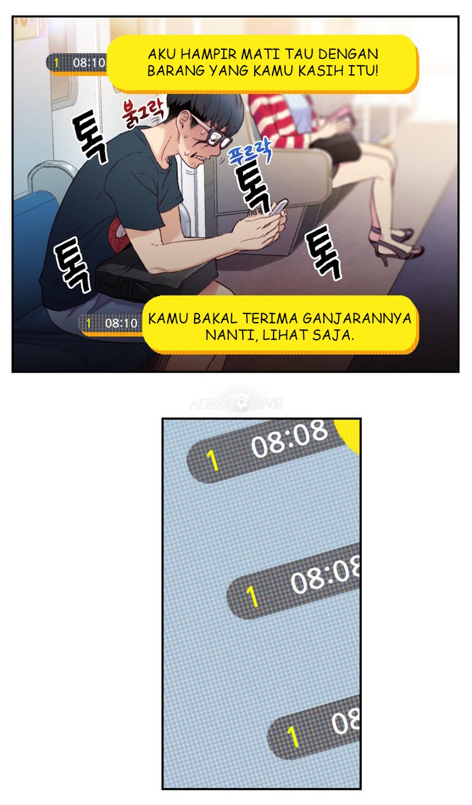 image-komik-sweet-guy-chapter-3-21/55