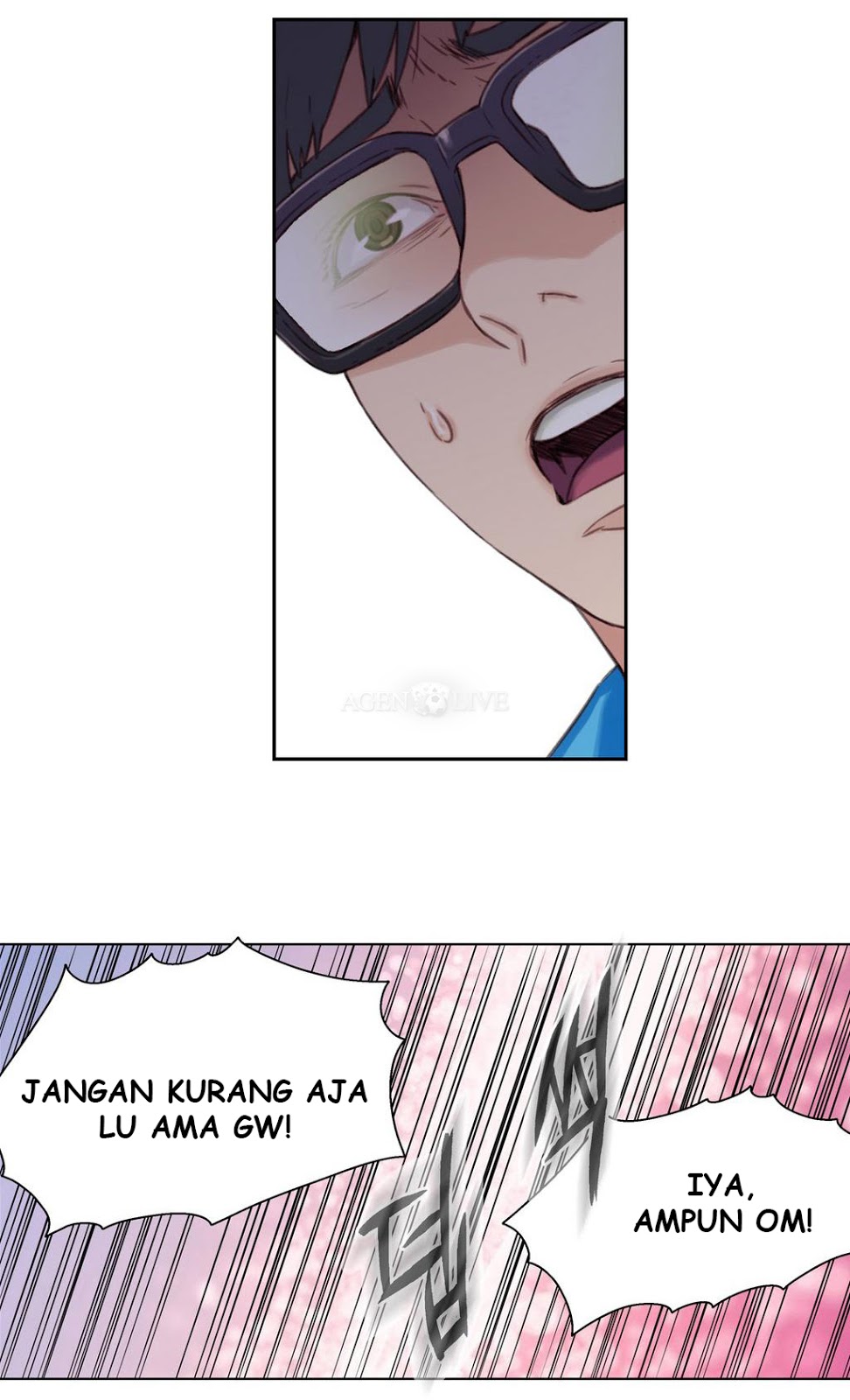 image-komik-sweet-guy-chapter-3-42/55