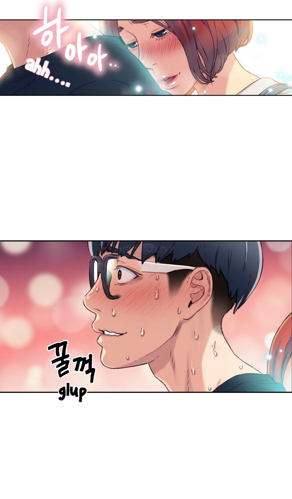 image-komik-sweet-guy-chapter-3-54/55